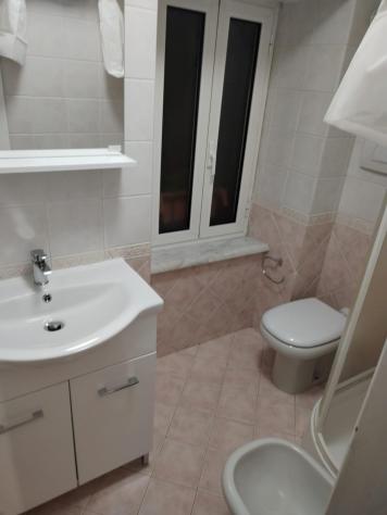 Appartamento in affitto a Carrara 60 mq Rif: 1413314 - Foto 5