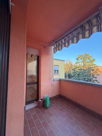 Quadrilocale in affitto a Collecchio - Foto 14