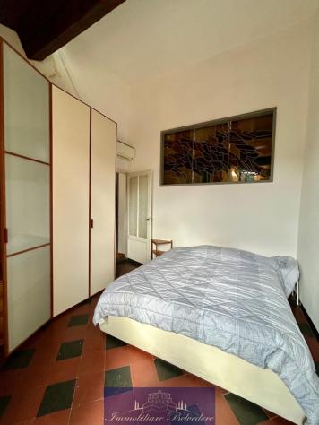Trilocale in affitto a Firenze, Duomo - Foto 17