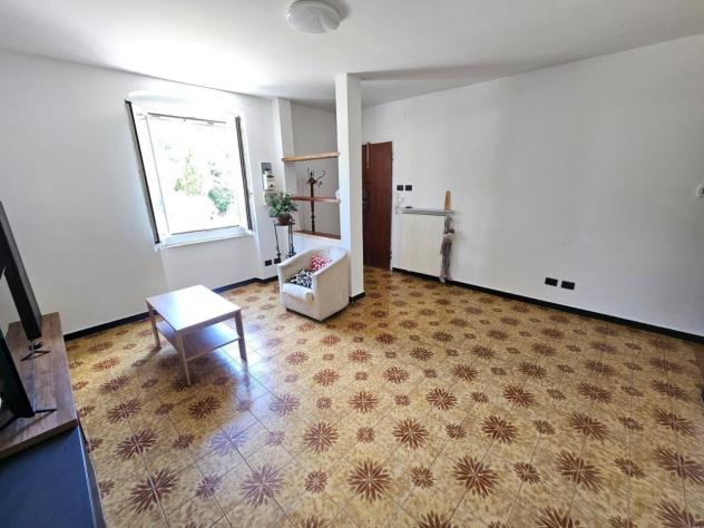 Quadrilocale in affitto a Genova - Foto 4