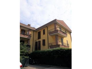 Alle porte della città