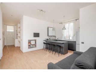 Appartamento di 85 m² con 5 locali in affitto a Milano