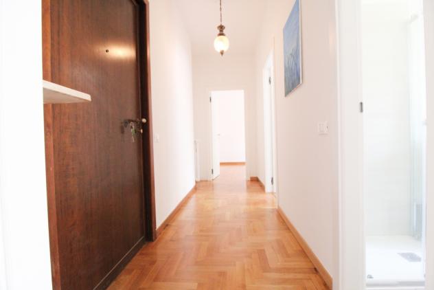 Bilocale in affitto a Milano - Foto 13