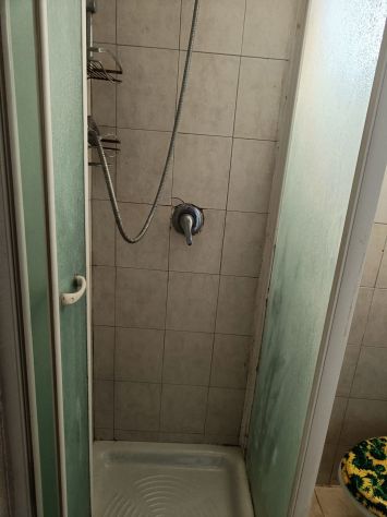 Ostia idroscalo affitto casa 650 € - Foto 7