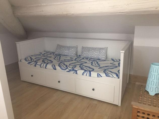 Appartamento in affitto a Vada - Rosignano Marittimo 75 mq Rif: 543759 - Foto 10