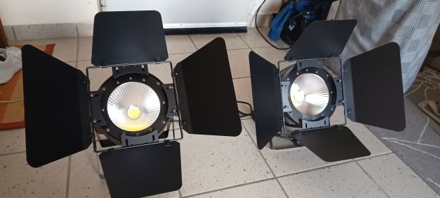 Service Luci Audio per il tuo Evento - Foto 3