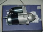Motorino avviamento 3610038090 hyundai santa fe 2001 2.4