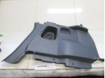 13189929 RIVESTIMENTO BAGAGLIAIO LATERALE DESTRO OPEL MERIVA A 1.6 B 77KW 5 &hellip;