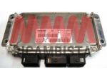 0261201437 9663834480 Citroen C3 1.6 centralina motore Bosch