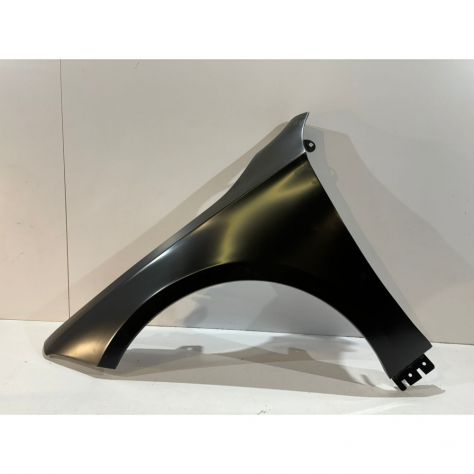 Mercedes A W177 Parafango Anteriore Sinistro-14563