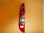 FANALE POST.S. FRECCIA FUME FORD FOCUS (CAP) 3p / 5p / Style Wagon  Parti e &hellip;