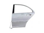Porta Posteriore Sinistra Mercedes Classe C W203  - 09648