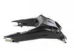 DUCATI MULTISTRADA 950 S 37011954BB FORCELLONE POSTERIORE 19 - 20 REAR SWINGARM