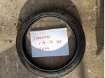 Copertone pneumatico ruota ciclomotore Goodride 2 ¼ 16 38J H675