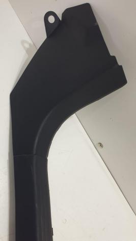 BATTICALCAGNO DESTRO RENAULT Captur Serie 769533503R 769515187R 768363536R (19) - Foto 6