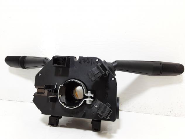 DEVIOLUCI FIAT Panda 3° Serie 07355583060 (12) - Foto 7
