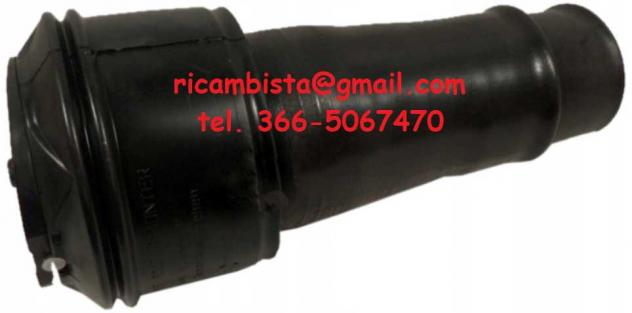 9676469480 Fiat scudo soffietto posteriore
