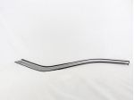 39031886 MODANATURA SUPERIORE VETRO FISSO PARAFANGO POSTERIORE DESTRO OPEL  &hellip;
