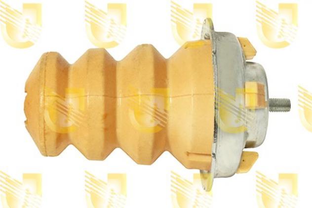 UNIGOM Tampone paracolpo Sospensione 390538
