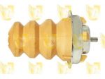 UNIGOM Tampone paracolpo Sospensione 390538