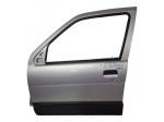 PORTIERA ANTERIORE SINISTRA DAIHATSU Terios 1° Serie K3-VE (9706)