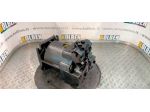 Pompa per terna gommata New Holland NH95