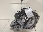 CAMBIO MANUALE COMPLETO OPEL Corsa D 3P 1° Serie Z12XEP Benzina 1200 (06)