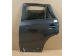PORTA POST. SX GRIGIO MEDIO MET. C/A. e S 999-U1298206 Carrozzeria  Lamiera &hellip;
