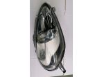 FARO ANTERIORE SX FIAT PUNTO EVO 2009 372901-L118367
