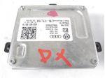 4G090797H CENTRALINA FARO FANALE A LED ANTERIORE LATO DESTRO PASSEGGERO VOL &hellip;