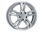Cerchi per Lancia Ypsilon Mak Gmp zenith milano 4 Easyr OFFERTE