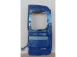 PORTA CARICO POST. A BATTENTE D. BLU PASTELLO (NO VETRO)  Carrozzeria  Lami &hellip;