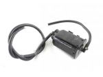 DUCATI MULTISTRADA 950 S 42610351A CANISTER 19 - 20 FILTRO CARBONI ATTIVI