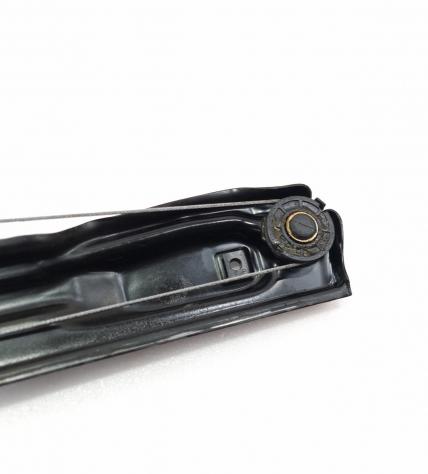 ALZACRISTALLO ELETTRICO ANT. SX IVECO Daily 5° Serie 5801901053 (14) - Foto 11