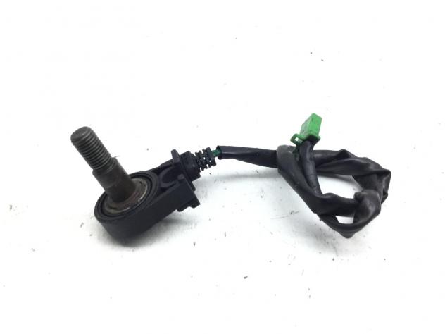 HONDA HORNET 600 SENSORE DI POSZIONE ALBERO A CAMME 2003 PC36A03F