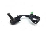 HONDA HORNET 600 SENSORE DI POSZIONE ALBERO A CAMME 2003 PC36A03F