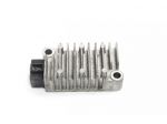 YAMAHA YZF R 125 3TJ819600200 REGOLATORE DI TENSIONE RE11 14 - 16 RECTIFIER