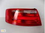 Audi A5 Sportback faro posteriore sinistro - 11822
