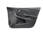 Pannello Porta Anteriore Destra Renault Clio 4 809005832R - 34479