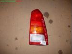 FANALE POST.D. FORD FOCUS (CAK) 3p / 5p / Wagon  Parti elettriche  Fanaleri &hellip;