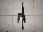 Cremagliera piantone sterzo Fiat 125 berlina special