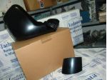 Specchietto Retrovisore Chevrolet Captiva 19177108 19177109