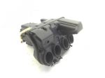 KAWASAKI Z750 750 CASSA SCATOLA FILTRO ARIA 2008 ZR750LLA