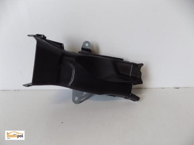 BMW 5 G30 / G31 - Presa aria freno sinistro - 11987 - Foto 4