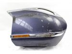 BMW K 1200 LT 52532309684 BORSA DESTRA K589 96 - 08 RIGHT CASE CON DIFETTI  &hellip;