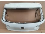 PORTELLONE POSTERIORE VOLKSWAGEN Golf 6 Berlina (0812)