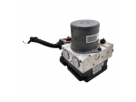 ABS KIA Venga 1° Serie 1P589-20950 G4FA Benzina 1400 (10)