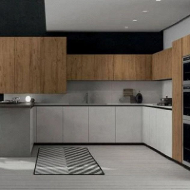 Cucina 2000