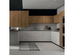 Cucina 2000