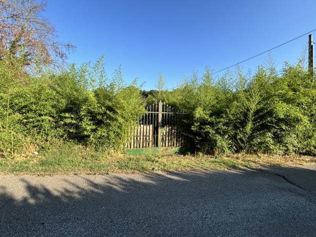 Agricolo in Via Val Pantano Prima - Foto 4